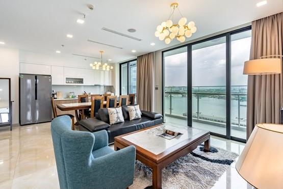 vinhomes golden river apartment for rent in district 1 hcmc D102251 (2)